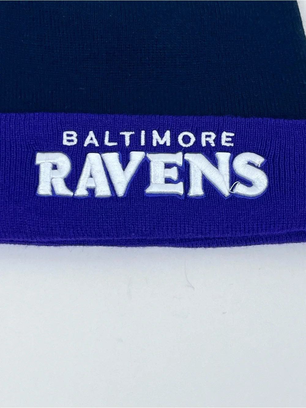 New Era new era